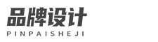 新香港六合彩开奖顺序查询_今日完整号码走势与结果 新香港六合彩开奖查询